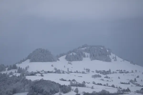 576A8728 - Paysages